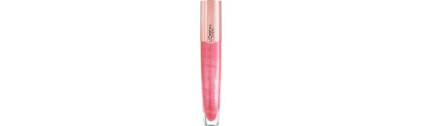 LOral-Paris-LOral-Paris-Brilliant-Signature-Plumping-Sheer-Pink-Lip-Gloss-406-Amplify-Lightweight-no-lrmBrill